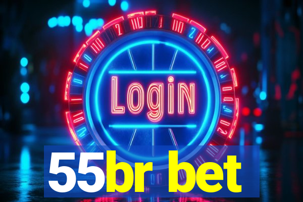 55br bet